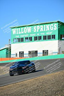 media/Feb-23-2025-Speed Ventures (Sun) [[25fd992014]]/Green Group/Session 1 (Turns 4a and 4b)/